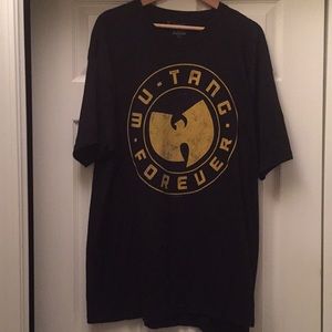 Men’s T-shirt